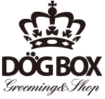 DOGBOX