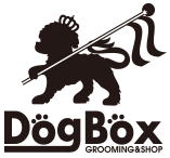 DOGBOX